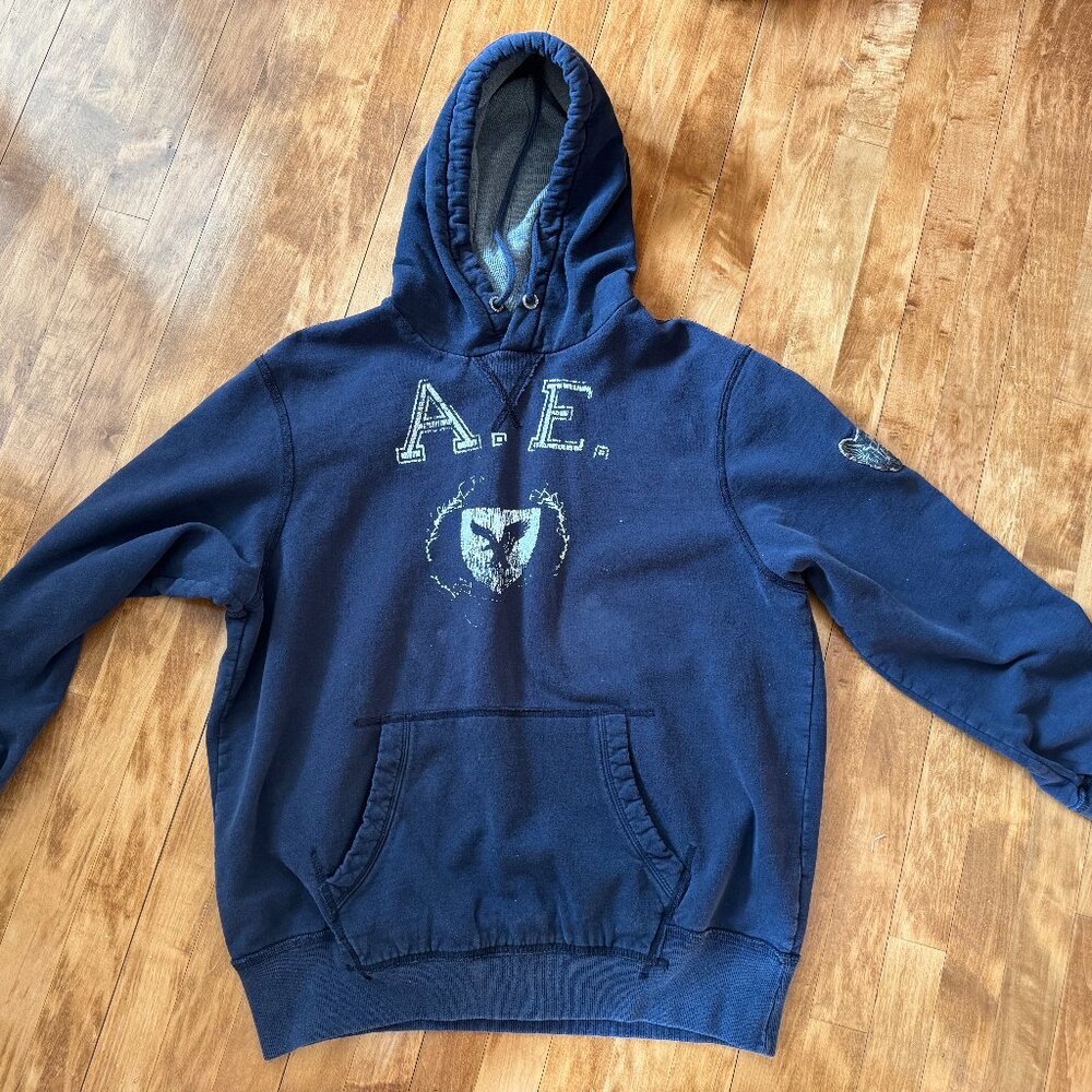 American Eagle Outfitters Hoodie